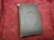 State Board of Health, Massachusetts, 9th Report 1878 plus Sanitation Charts