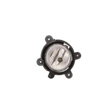 Antibrouillard Kia SORENTO