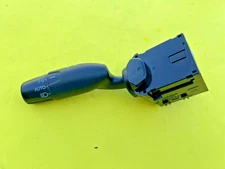 2011-2017 Honda Odyssey Headlight Turn Signal Control Switch Assembly OEM M29843