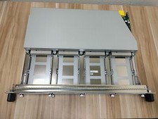 Juniper M320-FPC2-E3 Enhanced III Flexible PIC Concentrator OPEN BOX 