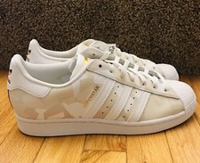 Size 5 - adidas Superstar Black Gold Camo for sale online | eBay