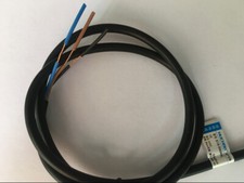 E18-D80NK E18D80NK 1PC New Diffuse photoelectric switch sensor #F22