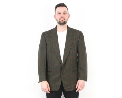 valentino herren jacke