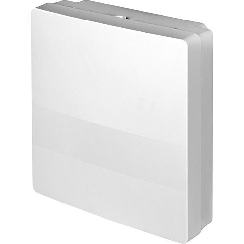 Qolsys PG9WLSHW8 PowerG Wired to Wireless Upgrade & Expansion