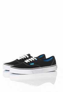 vans for kids boys