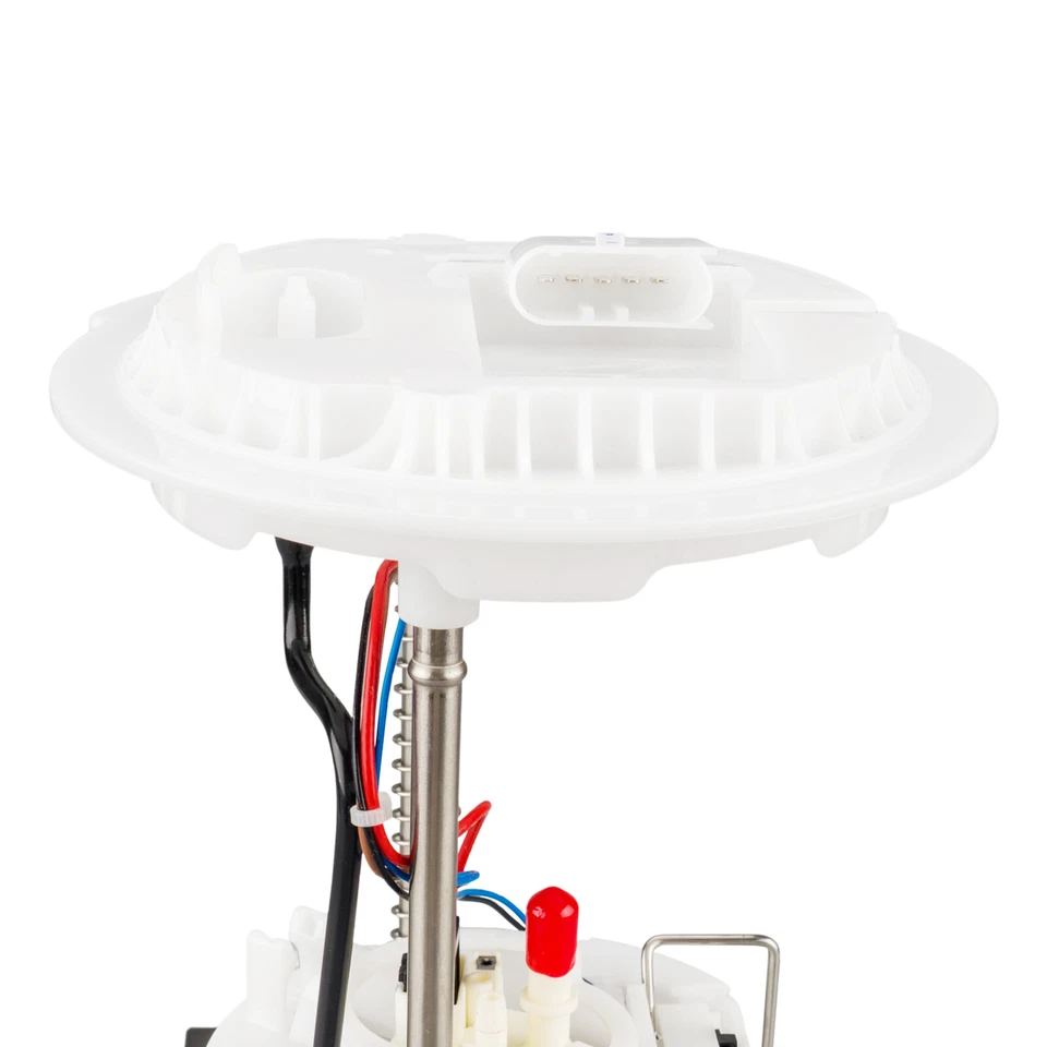 Fuel Pump  Assembly For Mercedes Benz GL450 GL550 ML350 ML550 06-2012 E8924M - Image 4 of 4