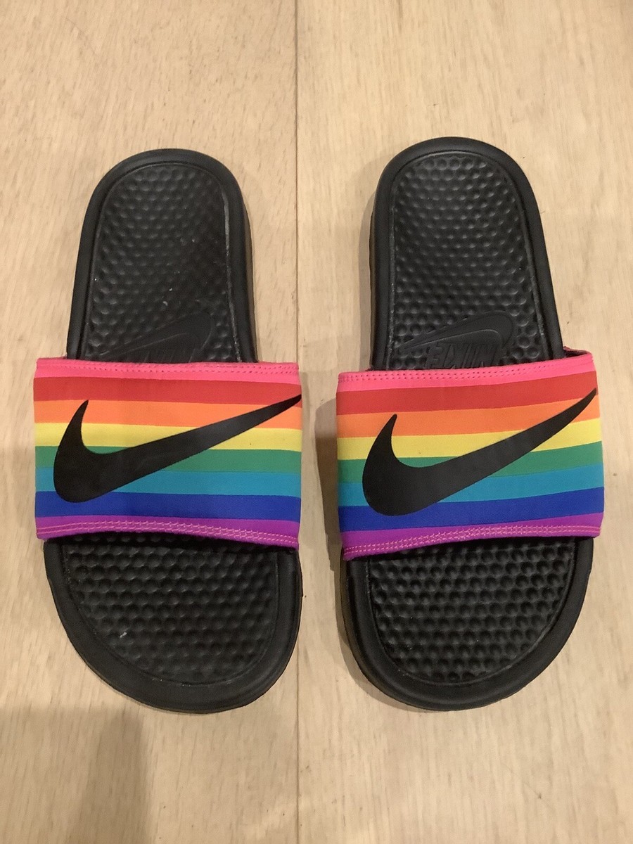 jd sports air max 95 junior