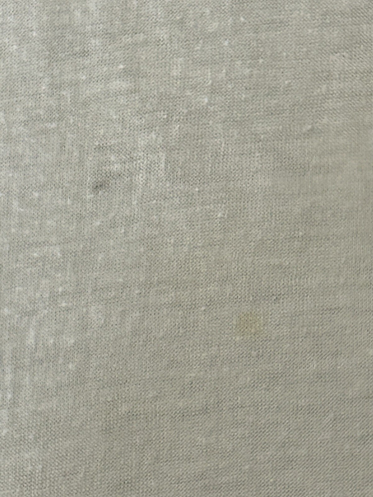Picture 8 of 9