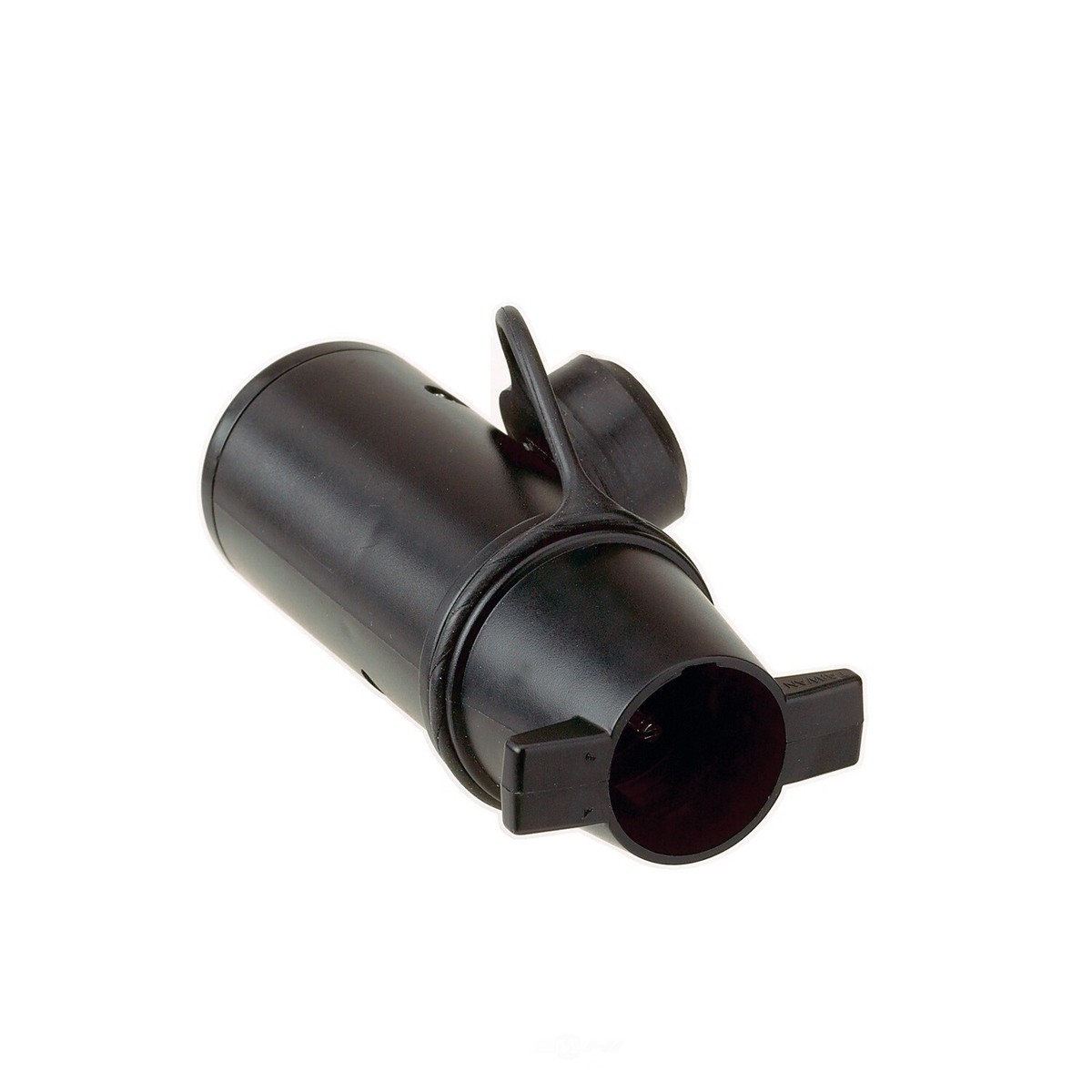 Trailer Wiring Adapter Connector Hopkins 47445 | eBay