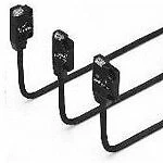 PANASONIC / SUNX EX-14B