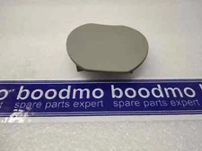 Kappe / Abdeckung für MAHINDRA SCORPIO 3RD GEN - 0112BAG02720A - MAHINDRA