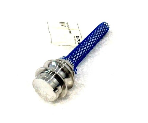 NEW SPX 102425+STEM 2.0