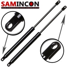 2x Hood Lift Supports Struts Shock Rod For Chevy Camaro 1982-92 Pontiac Firebird 2x Hood Lift Supports Struts Shock Rod For Chevy Camaro 1982-92 Pontiac Firebird
