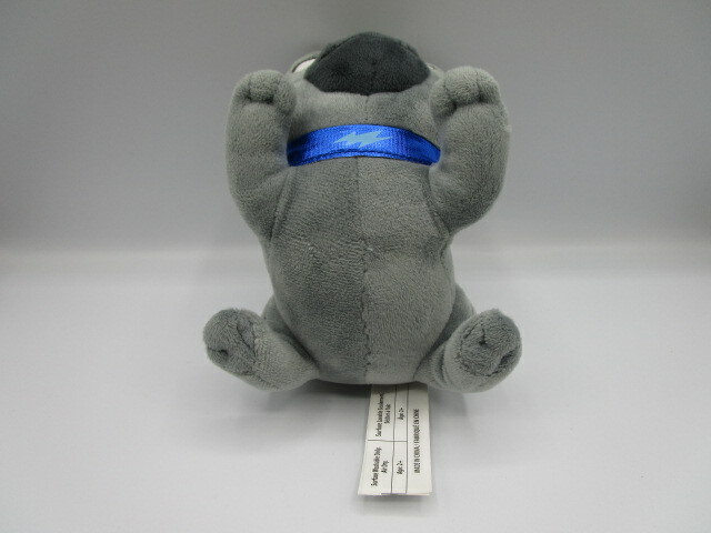 Picture 5 of 6