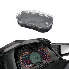 Replacement Instrument Panel Housing Cover for Sea-Doo 4-Tec RXT-X 255 260 300