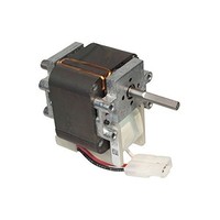Hc21ze118-b - Bryant Furnace Draft Inducer / Exhaust Vent Venter Motor - Hc21ze118-b - Bryant Furnace Draft Inducer / Exhaust Vent Venter Motor -
