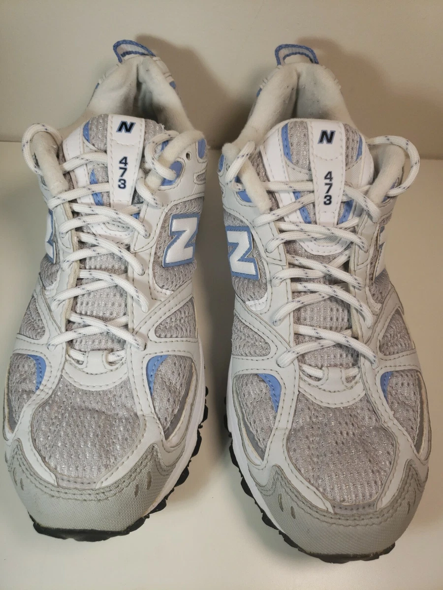 New balance 473 clearance shoes