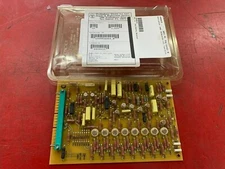 NEW IN PACKAGE WESTINGHOUSE CIRCUIT BOARD 1048F56G04