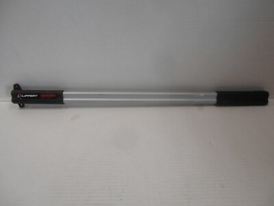 *LIPPERT 25 1/2'' LONG SCREEN DOOR ASSIST RV FREE SHIPPING 