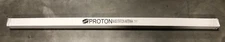 ProComm Patriot PAT-12 12' Assembled  Height 2000 Watt CB Base Station Antenna