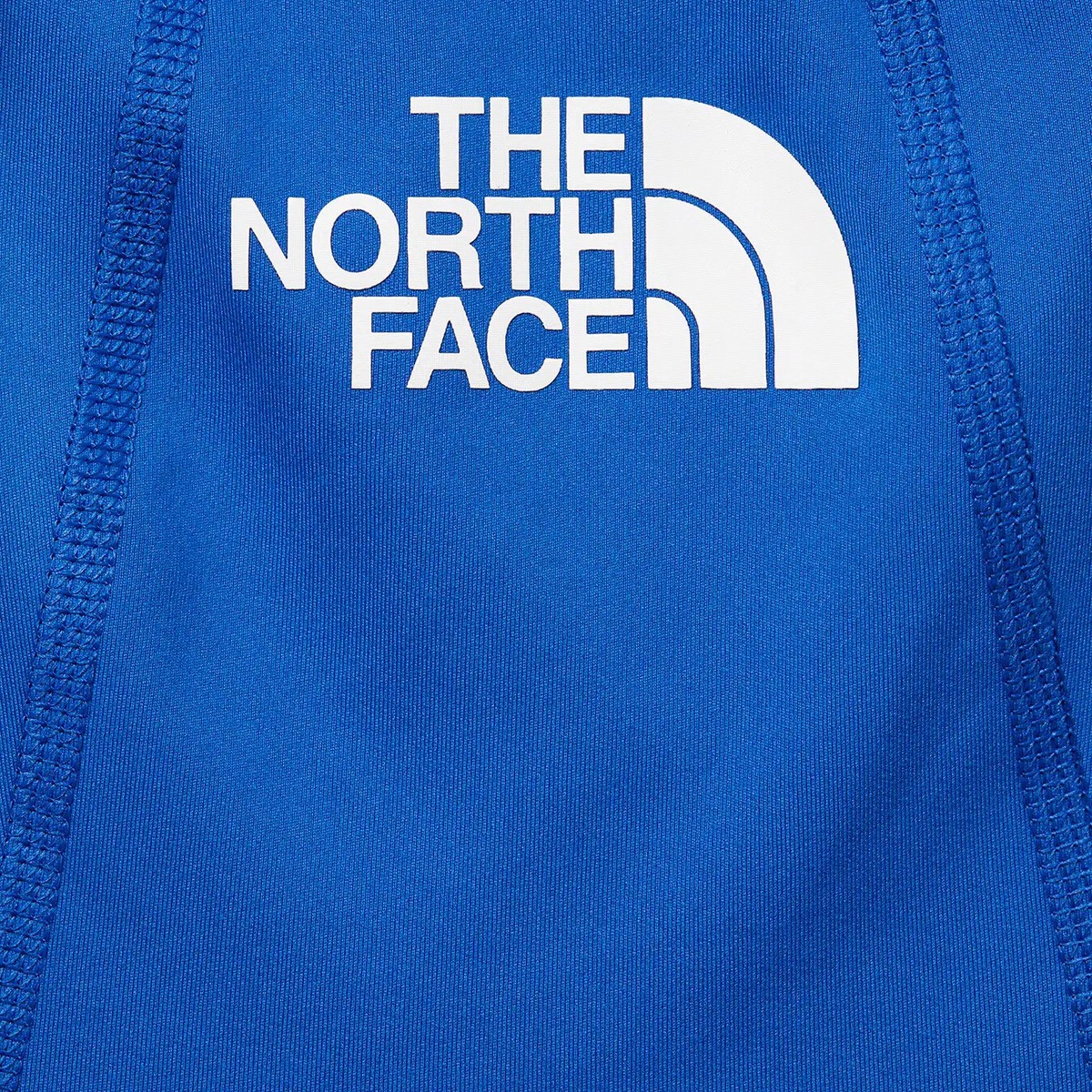Supreme The North Face Base Layer L/S Top Hooded 4colors | eBay Supreme The North Face Base Layer L/S Top Hooded 4colors | eBay