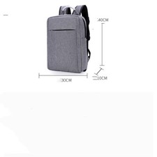 Computer business computer bag