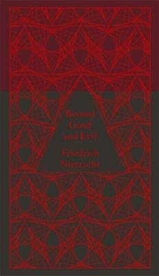 Beyond Good and Evil | Buch | 9780141395838
