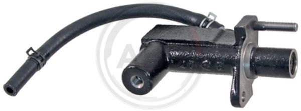 61528 A.B.S. Master Cylinder, clutch for MAZDA