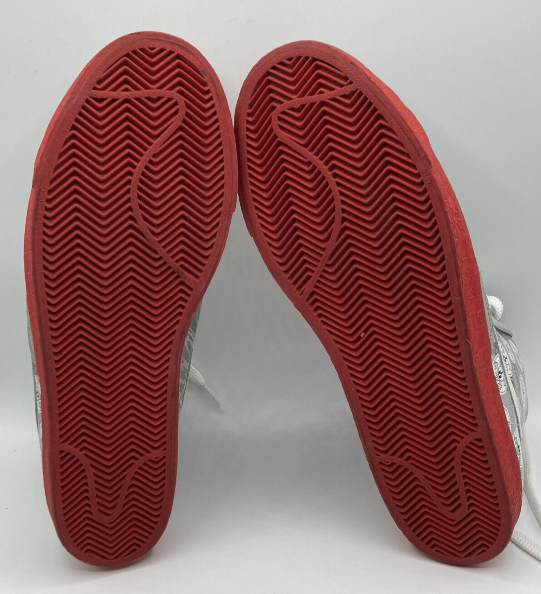 Nike Blazer Men display picture 3