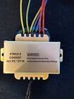 9760212 Wpw10111628 Oem Whirlpool Oven Range Control Transformer