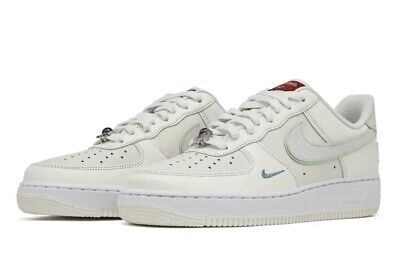 Nike Air Force 1 Supreme Low Year Of The Rabbit 2011 | eBay Nike Air Force 1 Supreme Low Year Of The Rabbit 2011 | eBay
