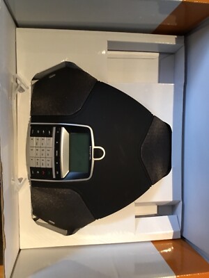Konftel 300IP SIP POE Konferenztelefon