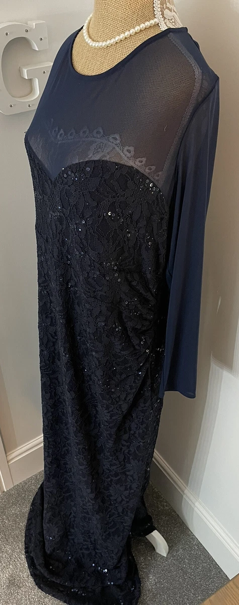 Gina bacconi sale size 24