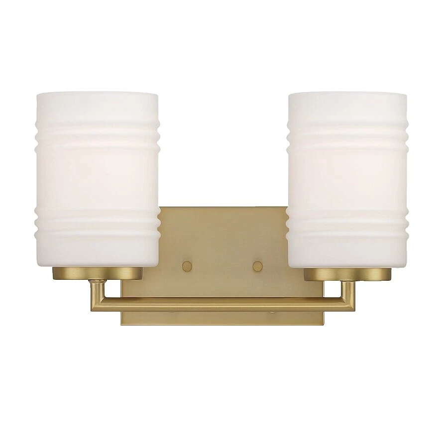 设计师喷泉玻璃现代壁灯装置