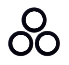 Back Camera Lens Glass Replacement for Samsung Galaxy A13 5G A136 A136U A136U1