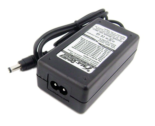 Cargador inteligente inteligente de batería Ni-MH 3.6V 4.8V 6V 7.2V 8.4V 9.6-10.8V 12V - Imagen 11 de 11