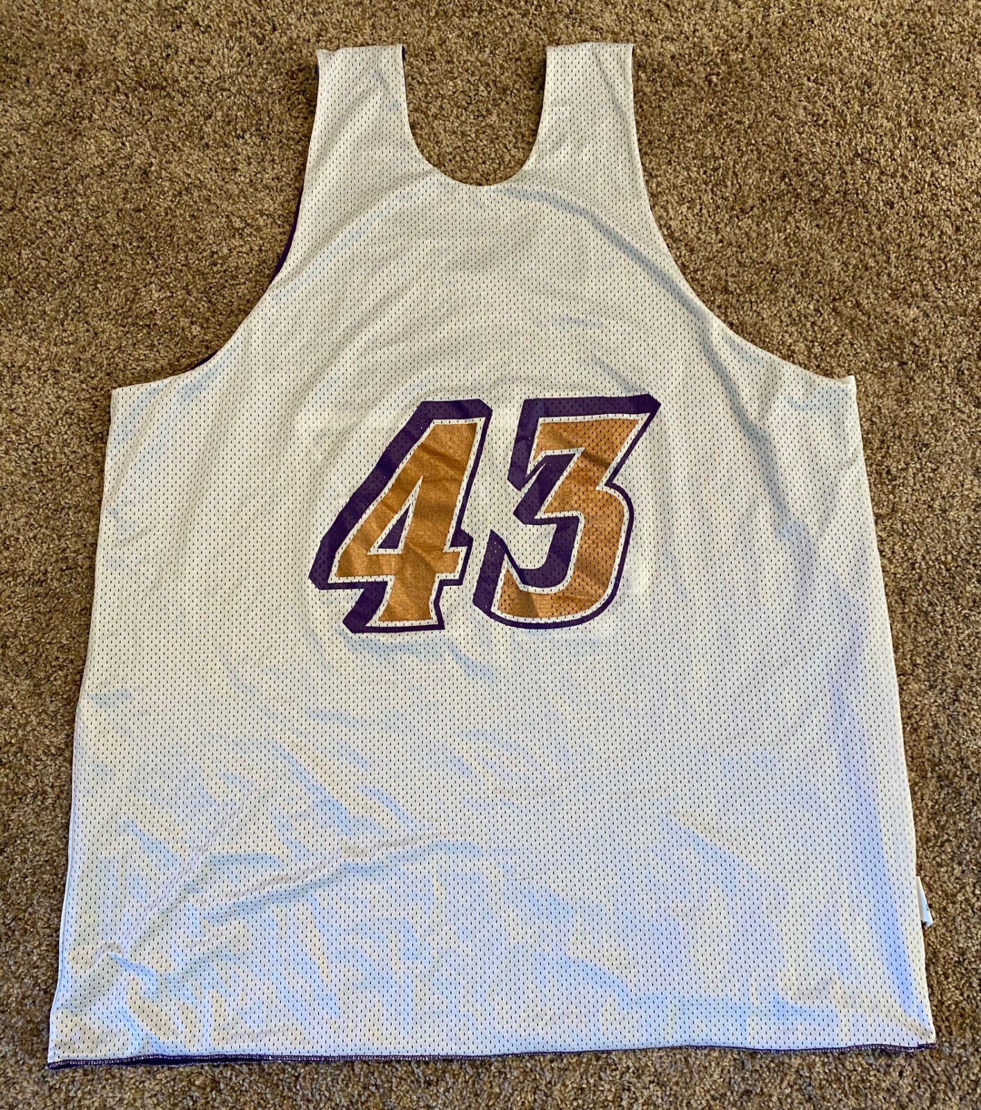 Picture 6 of 6
