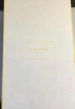 Jo Malone English Pear & Freesia Hand & Body Care Collection 8.5 Oz (New In Box)