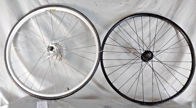 Bontrager Connection TLR 29