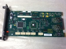 ABB INNIS21 NETWORK INTERFACE SLAVE MODULE