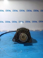 Alternateur Ford ORION