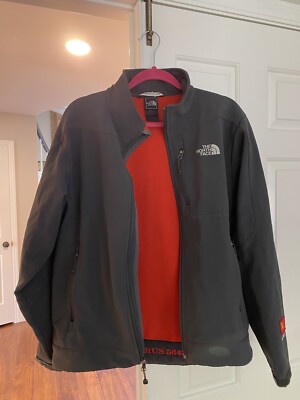 s-l400.jpg s-l400.jpg