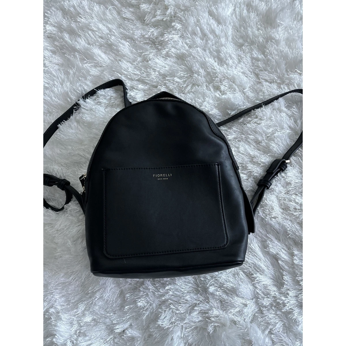 north face atlantis backpack The North Face Borealis Backpack Burgundy Crush/ TNF Black
