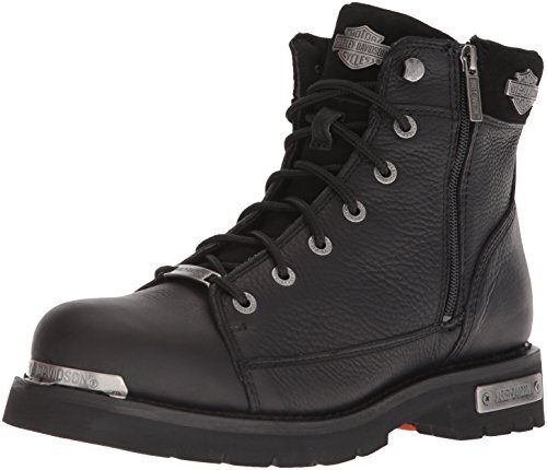 HARLEY-DAVIDSON FOOTWEAR mens Chipman 