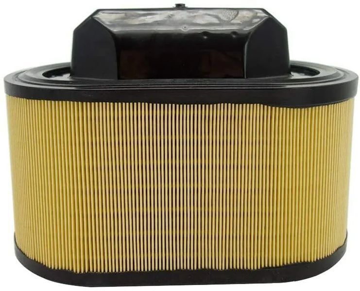 Maserati Ghibli 2014-2019 Air filters Set P/N 670001545
