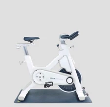 Peloton Alternative Indoor Cycling Bike Myx By Bodi (New in the Box Pickup LA )