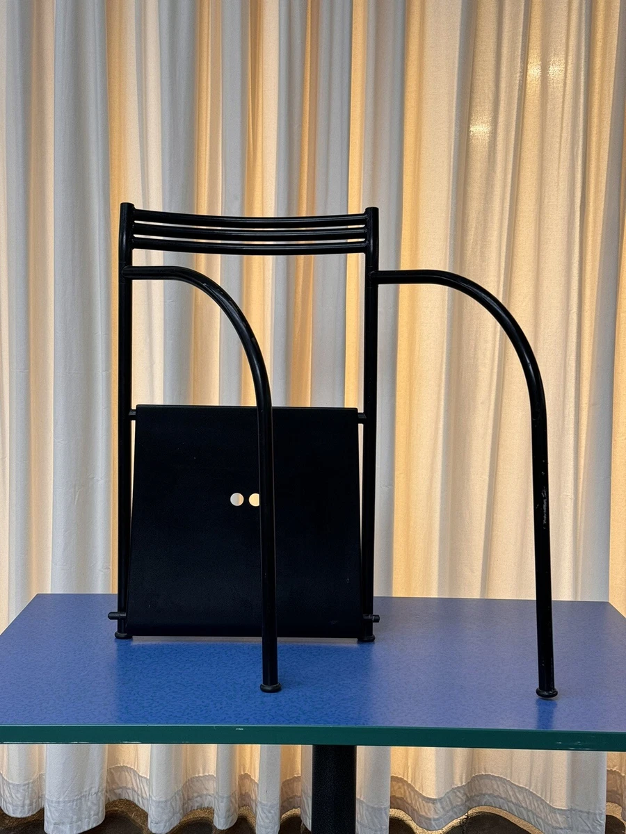 Philippe Starck Armchairs for sale | eBay