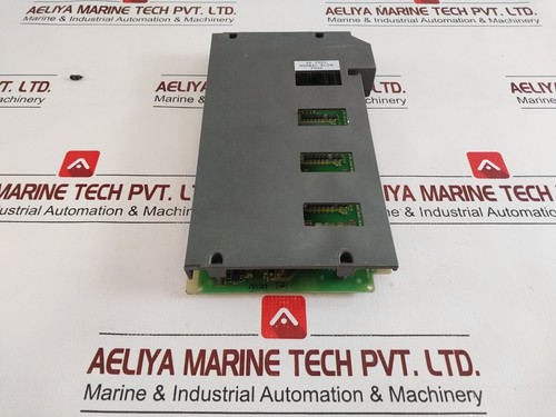 Allen-bradley 1771-obn high true output module 96133894 a01 - 第 5/11 張圖片