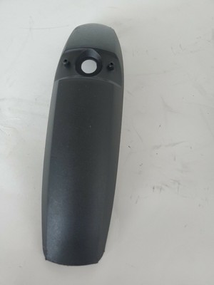 thule urban glide 2 ebay