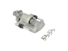 For 2004-2005 Pontiac Grand Prix Brake Caliper Rear Right 36449TJFY